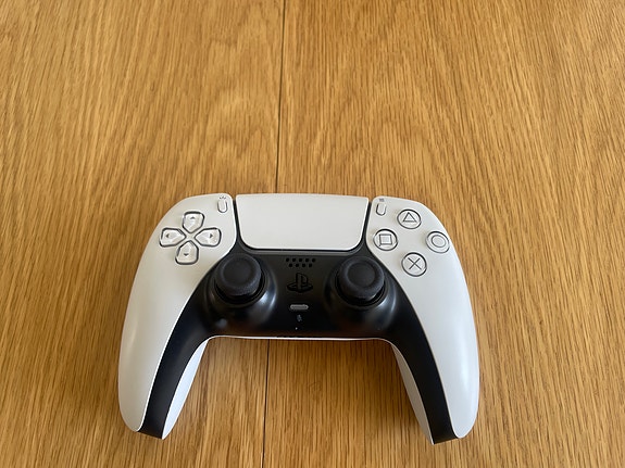 Product image 5 of 9