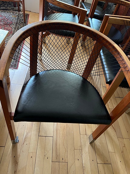 Product image 12 of 18