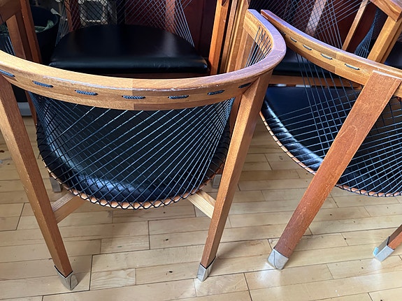 Product image 11 of 18