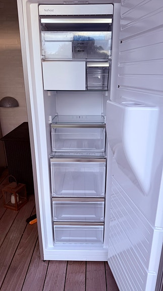 Product image 16 of 16