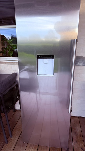 Product image 11 of 16