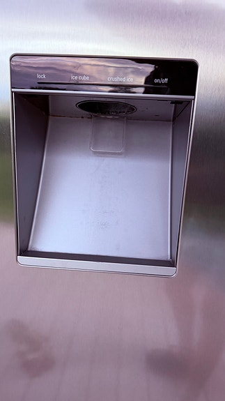 Product image 13 of 16