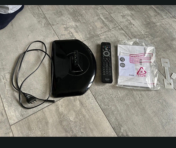 Product image 7 of 9