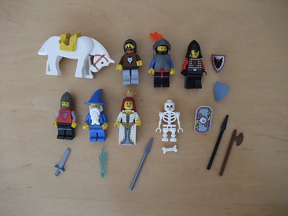 Product image 2 of 6