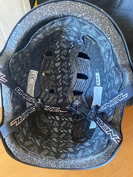 Product image 15 of 16