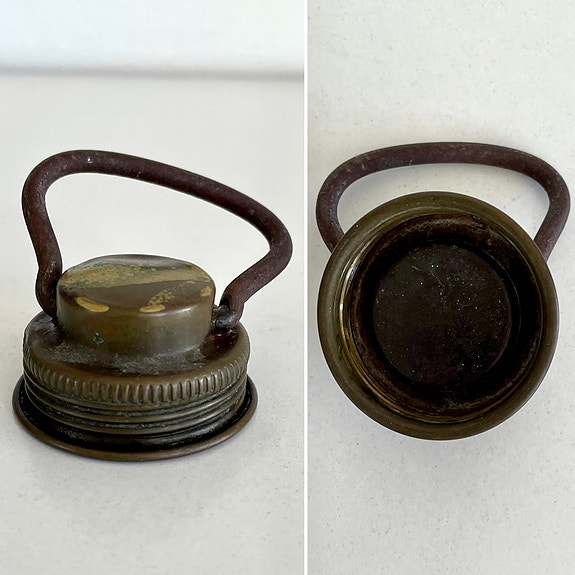 Product image 10 of 10