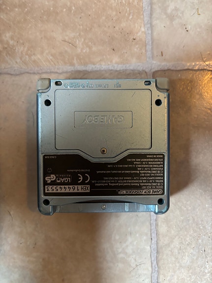 Product image 4 of 4