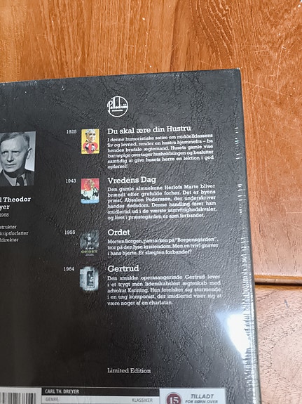 Product image 6 of 6