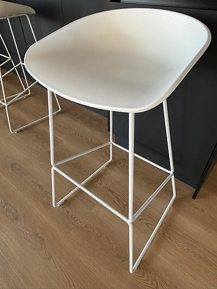 Product image 15 of 15