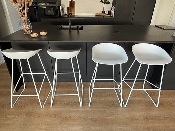 Product image 12 of 15