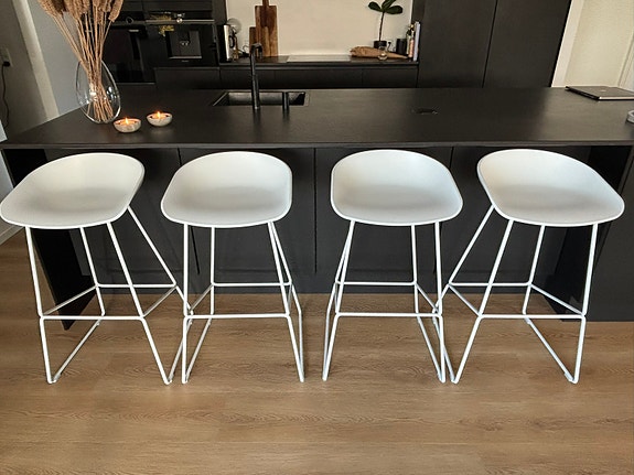 Product image 13 of 15