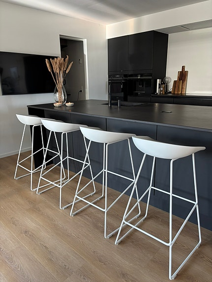 Product image 11 of 15