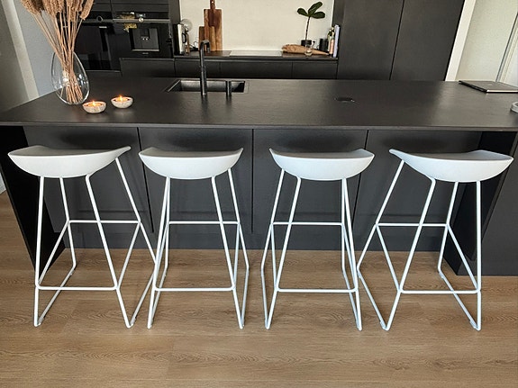 Product image 14 of 15
