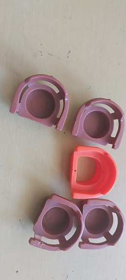 Product image 16 of 18