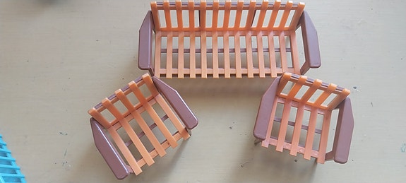 Product image 11 of 18