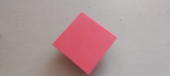 Product image 15 of 18
