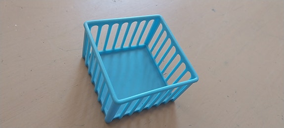 Product image 17 of 18