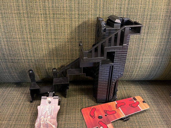 Product image 5 of 9