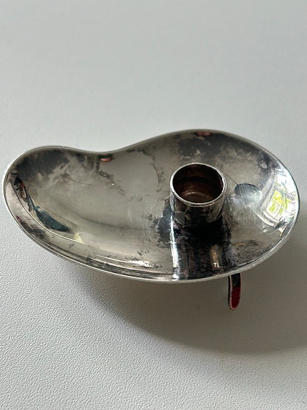 Product image 15 of 17