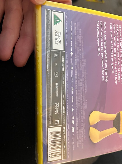 Product image 6 of 6