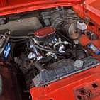 Ford Consul – billede 3