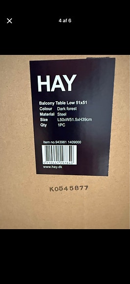 Product image 6 of 6