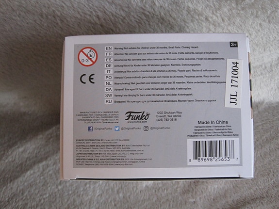 Product image 6 of 6