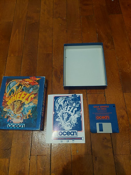 Product image 3 of 4