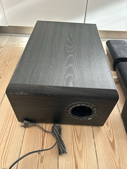 Product image 4 of 9