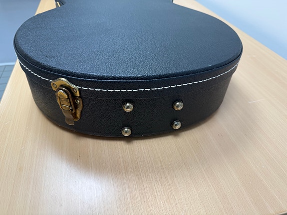 Product image 14 of 15