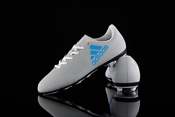 Product image 12 of 12