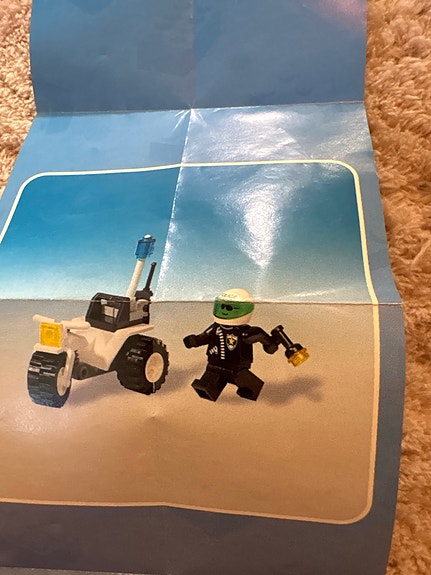 Product image 4 of 4