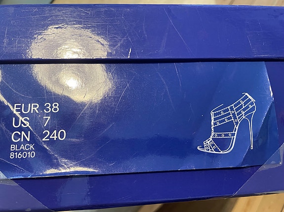 Product image 2 of 6