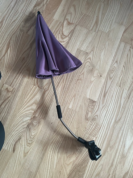 Product image 11 of 16