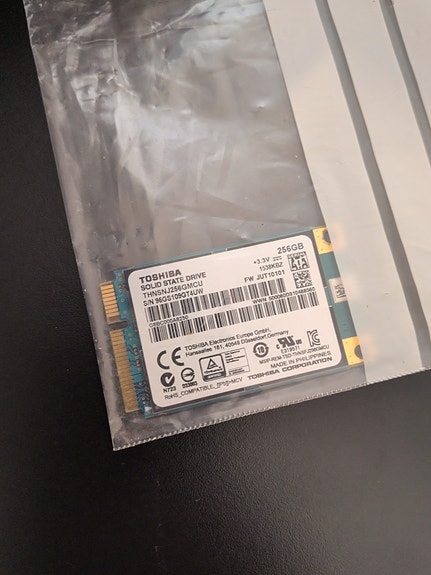 Product image 2 of 3