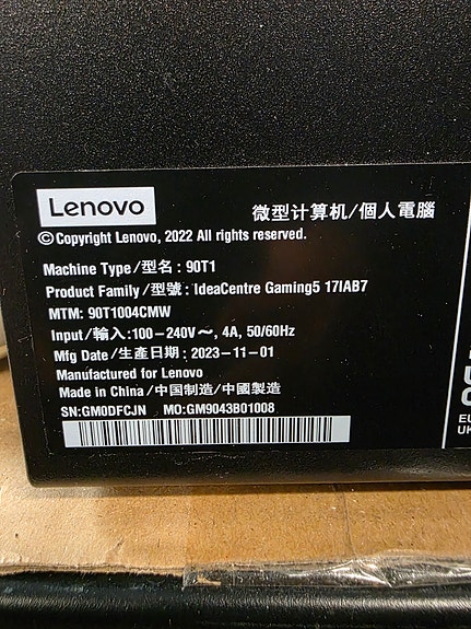 Product image 3 of 6