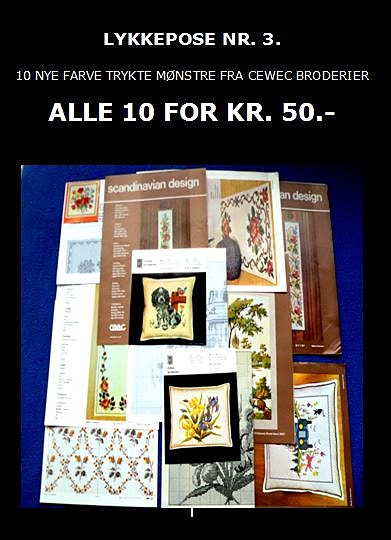 Product image 17 of 20