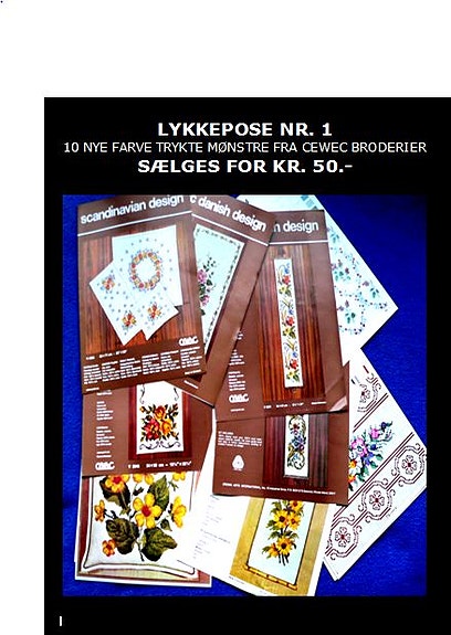 Product image 15 of 20