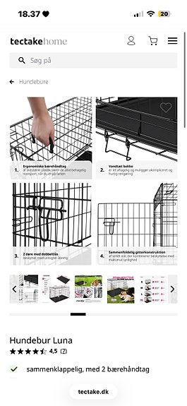 Product image 2 of 4