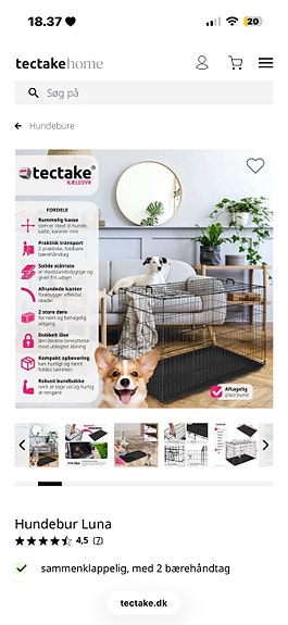 Product image 3 of 4