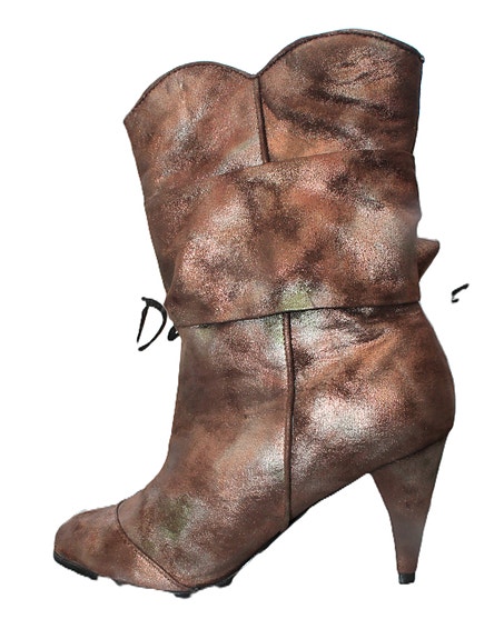 Product image 9 of 11