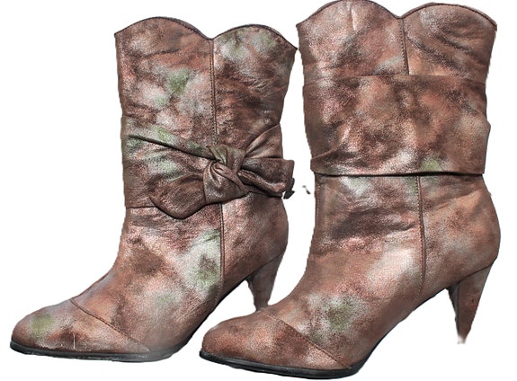 Product image 11 of 11