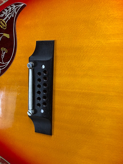 Product image 12 of 16