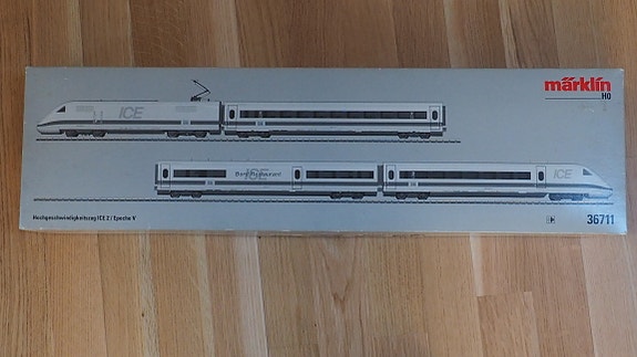 Product image 2 of 5