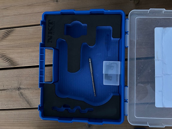 Product image 4 of 9