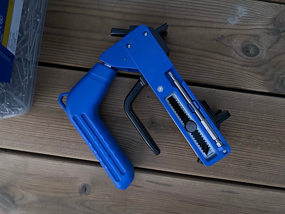 Product image 5 of 9