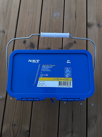 Product image 7 of 9