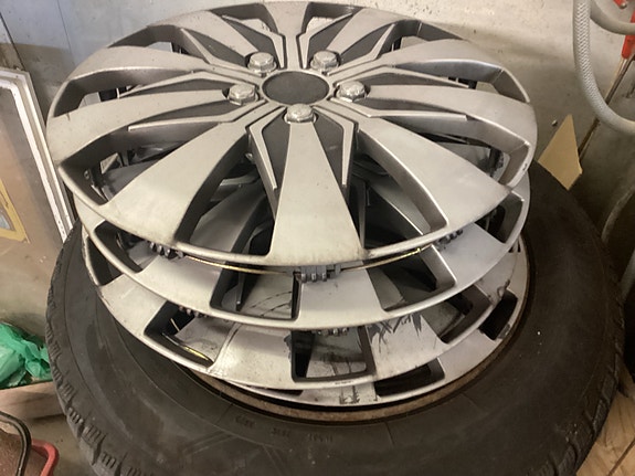 Product image 2 of 9