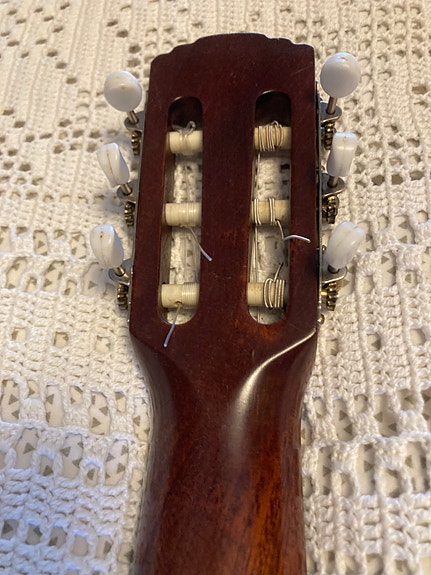 Product image 11 of 17