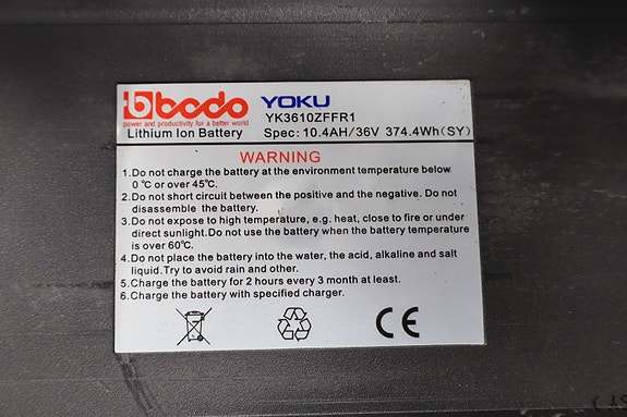 Product image 10 of 10